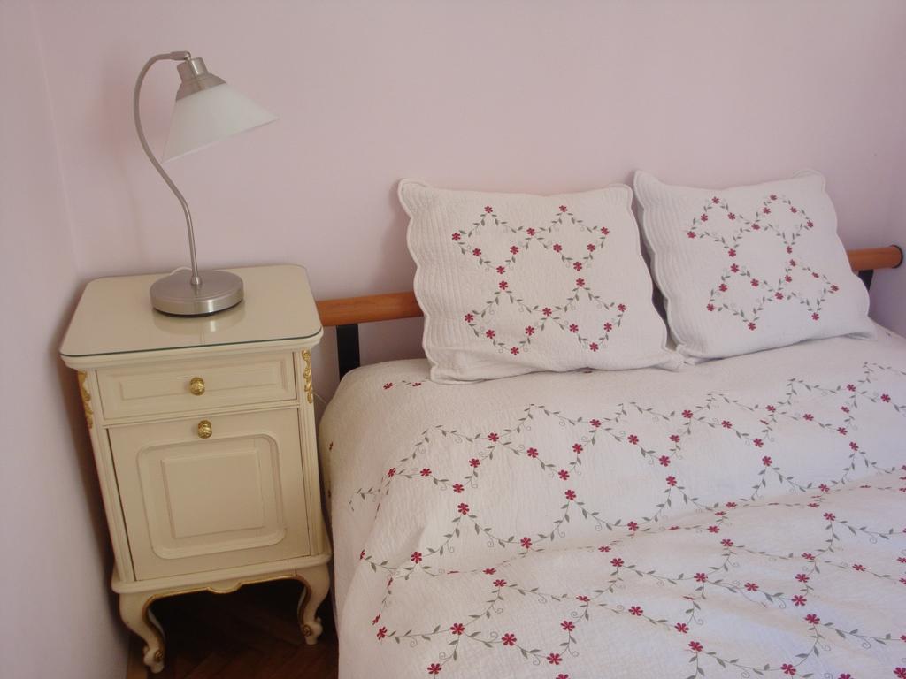 Apartment Themis 카를로비바리 외부 사진