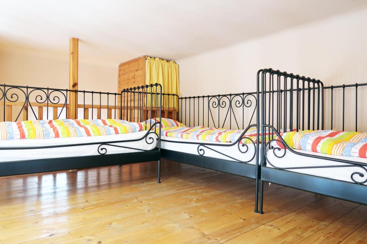 Apartment Themis 카를로비바리 외부 사진