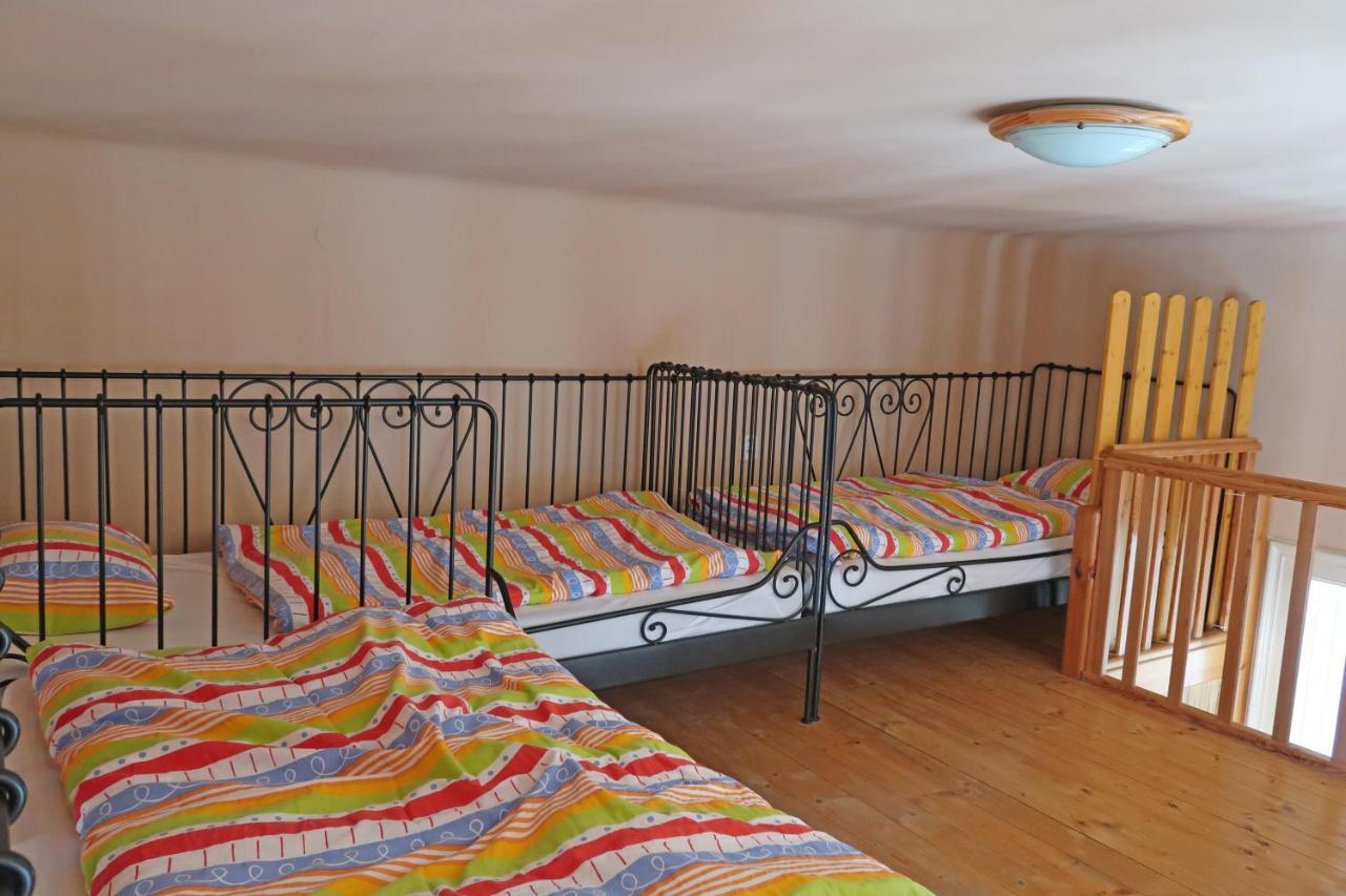 Apartment Themis 카를로비바리 외부 사진